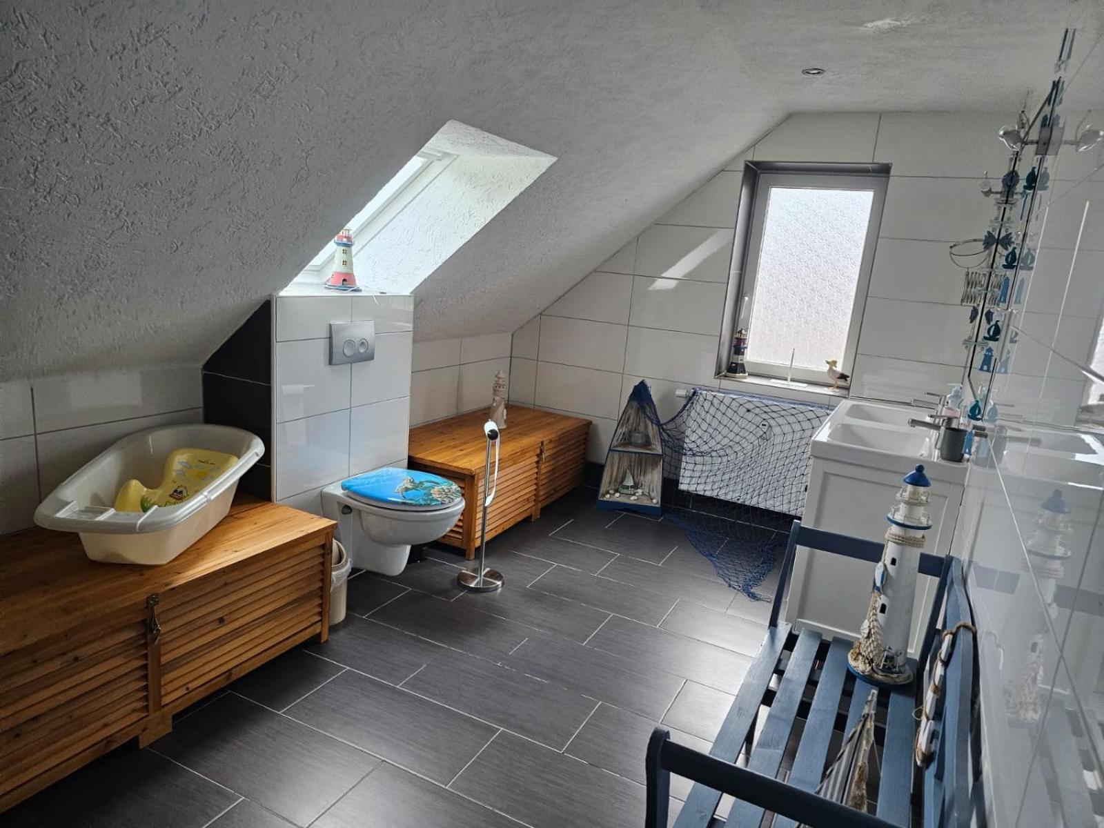 Ferien In Friesland Apartment Schillig Ngoại thất bức ảnh